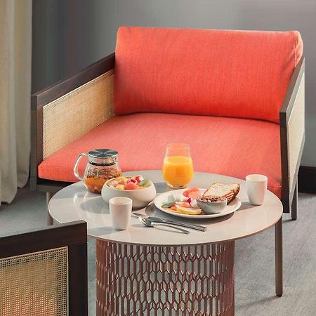 Okko Hotels Paris La Defense 낭테르 외부 사진
